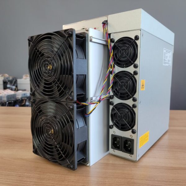 Bitmain Antminer L7